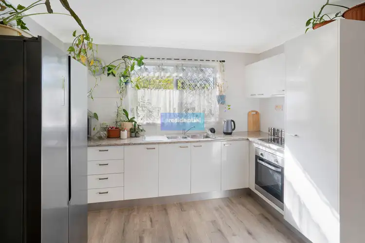 Fourth view of Homely house listing, 5 Bingo Street, Holmview QLD 4207