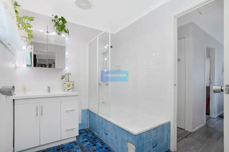 Sixth view of Homely house listing, 5 Bingo Street, Holmview QLD 4207