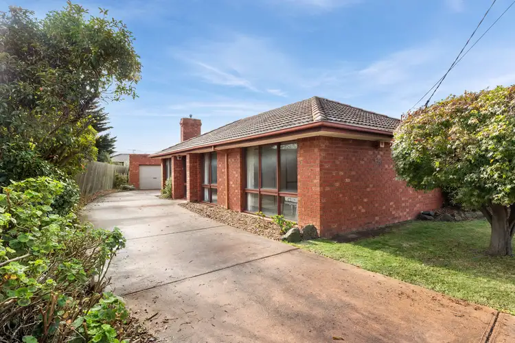 Main view of Homely house listing, 136 Welcome Road, Diggers Rest VIC 3427