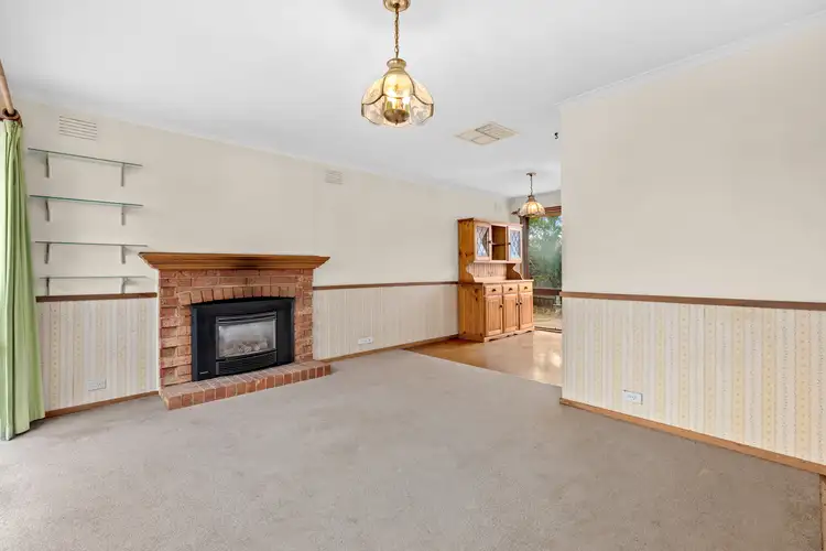 Third view of Homely house listing, 136 Welcome Road, Diggers Rest VIC 3427