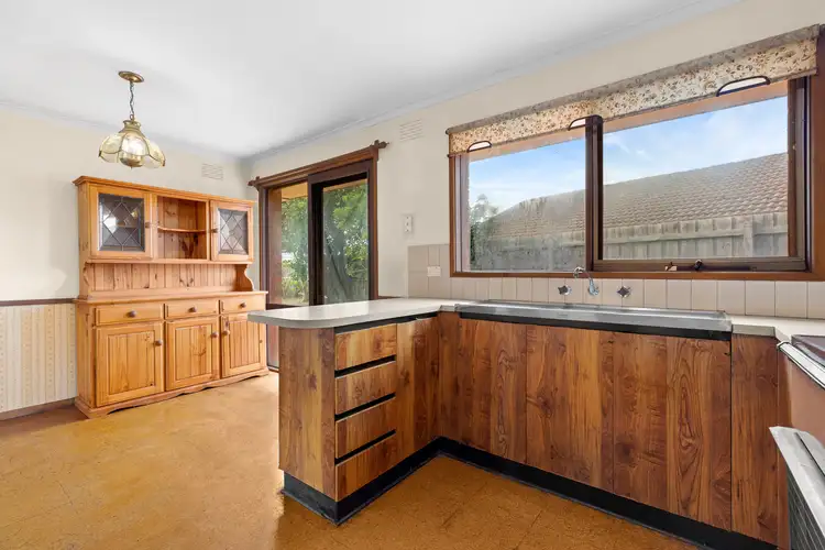 Fourth view of Homely house listing, 136 Welcome Road, Diggers Rest VIC 3427