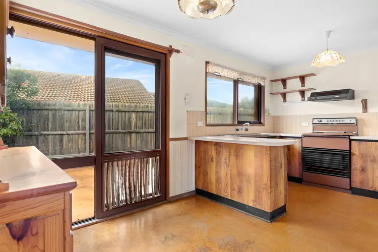 Fifth view of Homely house listing, 136 Welcome Road, Diggers Rest VIC 3427