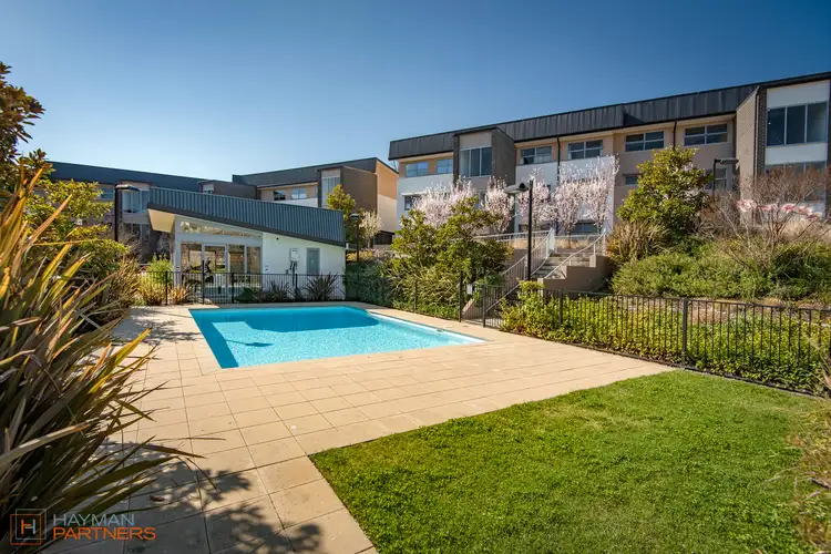 172/15 Mower Place, Phillip ACT 2606