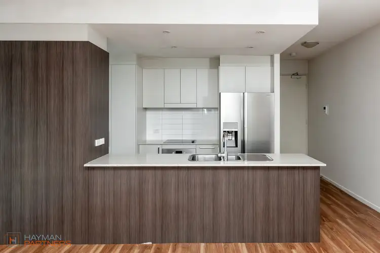 Fourth view of Homely unit listing, 172/15 Mower Place, Phillip ACT 2606