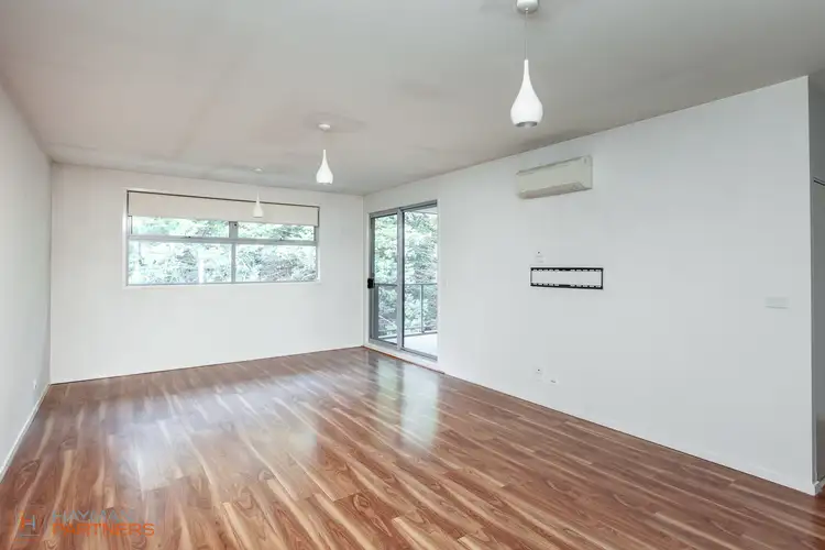 Fifth view of Homely unit listing, 172/15 Mower Place, Phillip ACT 2606