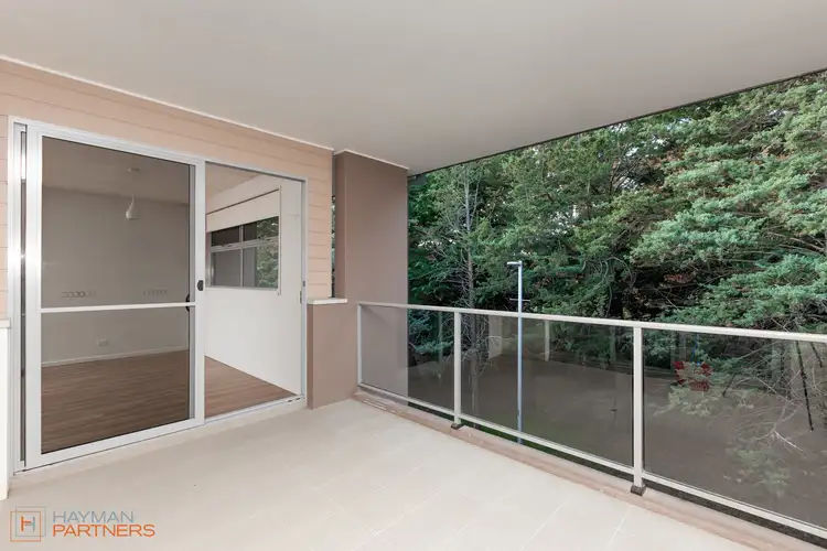 Sixth view of Homely unit listing, 172/15 Mower Place, Phillip ACT 2606