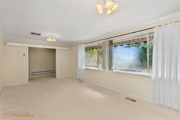 Sixth view of Homely house listing, 84 Beasley Street, Torrens ACT 2607