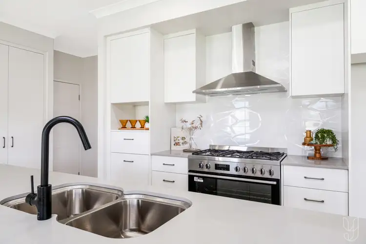 Fourth view of Homely house listing, 13 Cottesloe Street, Taroomball QLD 4703