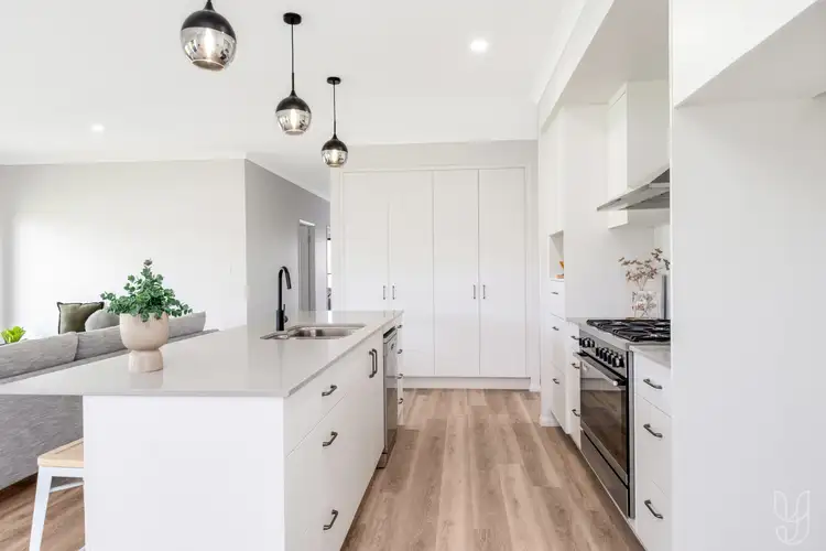 Fifth view of Homely house listing, 13 Cottesloe Street, Taroomball QLD 4703