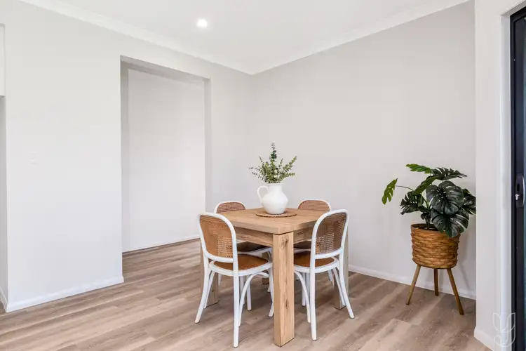 Sixth view of Homely house listing, 13 Cottesloe Street, Taroomball QLD 4703