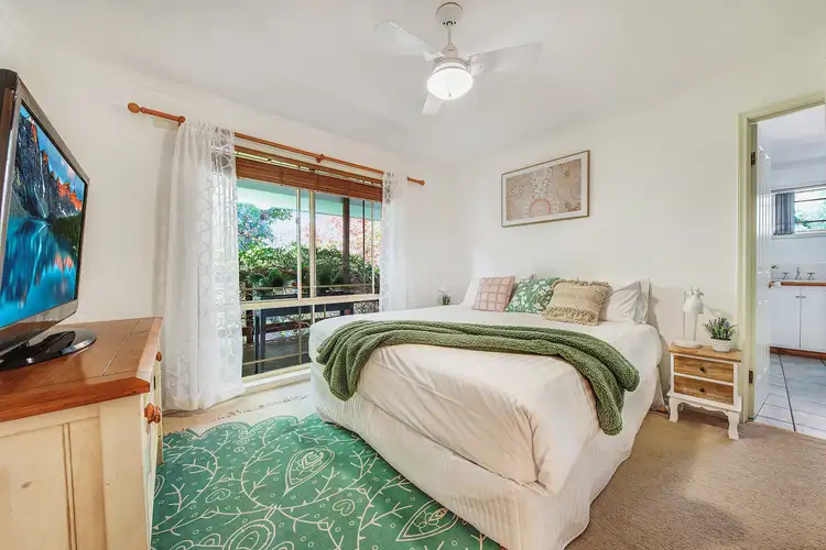 Sixth view of Homely house listing, 5 Woodlands Gve, Bright VIC 3741