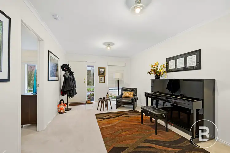 Third view of Homely house listing, 20 Somerset Avenue, Lake Gardens VIC 3355