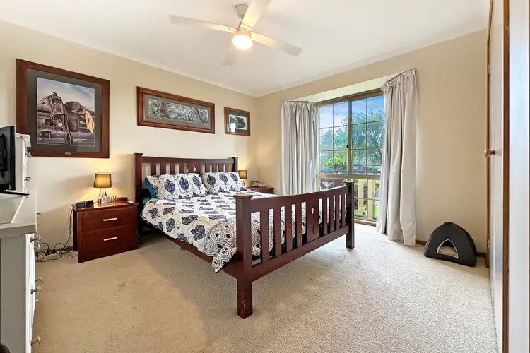 Sixth view of Homely house listing, 14 Hatfield Drive, Drouin VIC 3818