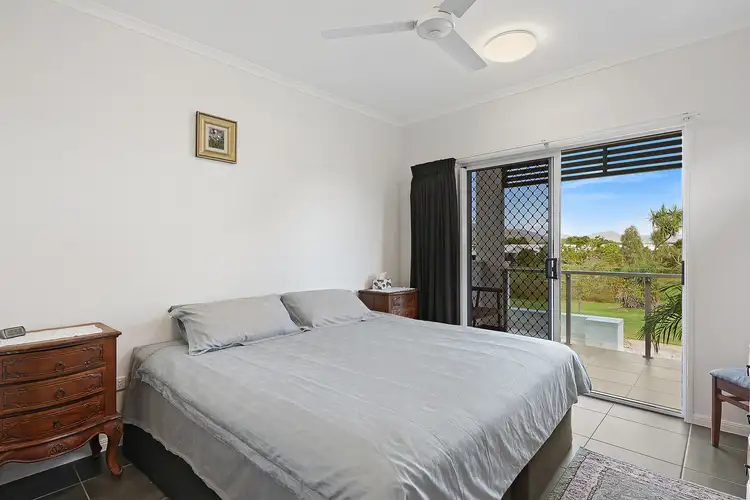 Fifth view of Homely house listing, 10 Hurricane Street, Oonoonba QLD 4811