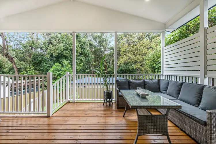 88 Patterson Street, Rydalmere NSW 2116