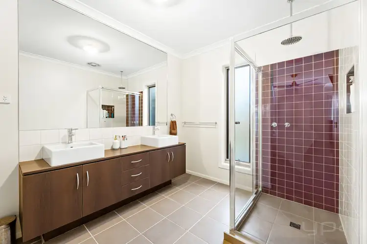 Fourth view of Homely house listing, 7 Moonah Court, Wyndham Vale VIC 3024