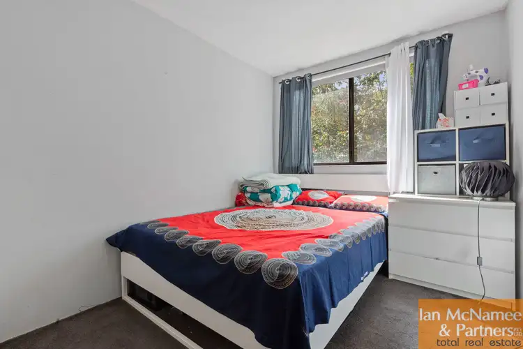 Fifth view of Homely unit listing, 13/3 Mowatt Street, Queanbeyan East NSW 2620