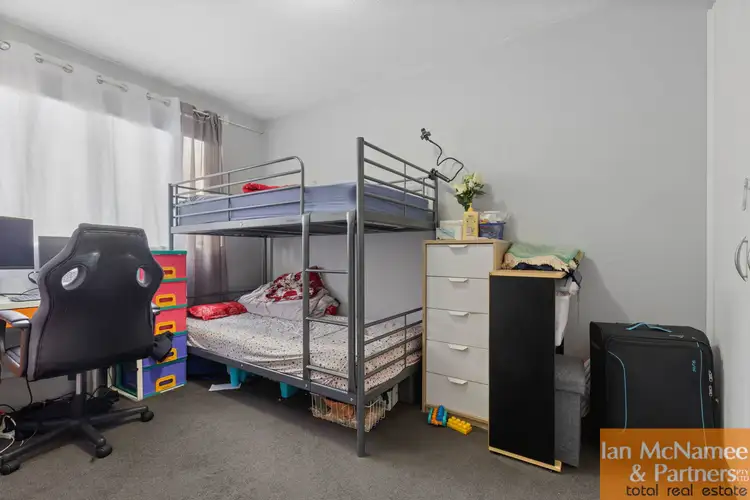 Sixth view of Homely unit listing, 13/3 Mowatt Street, Queanbeyan East NSW 2620