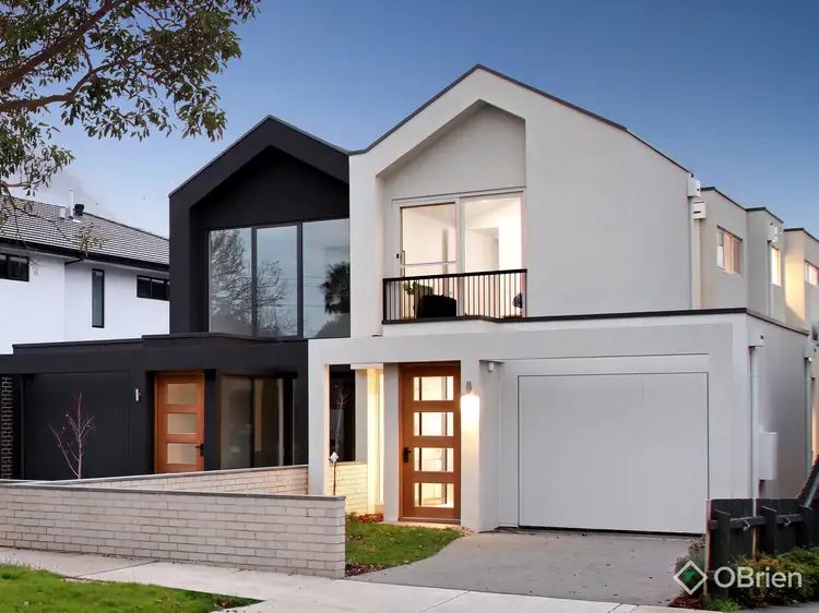 37B Orange Street, Bentleigh East VIC 3165