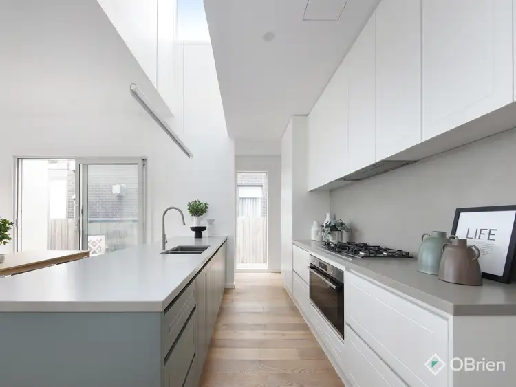 Sixth view of Homely townhouse listing, 37B Orange Street, Bentleigh East VIC 3165
