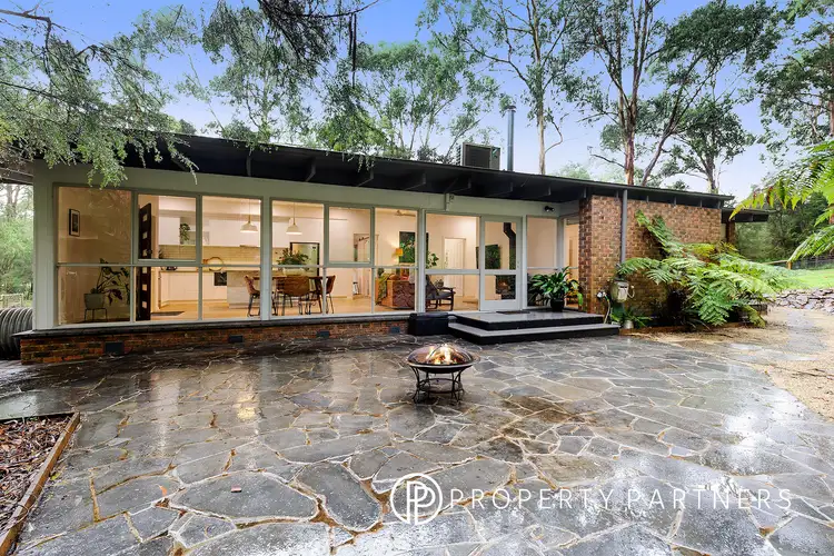 143 Wonga Road, Millgrove VIC 3799