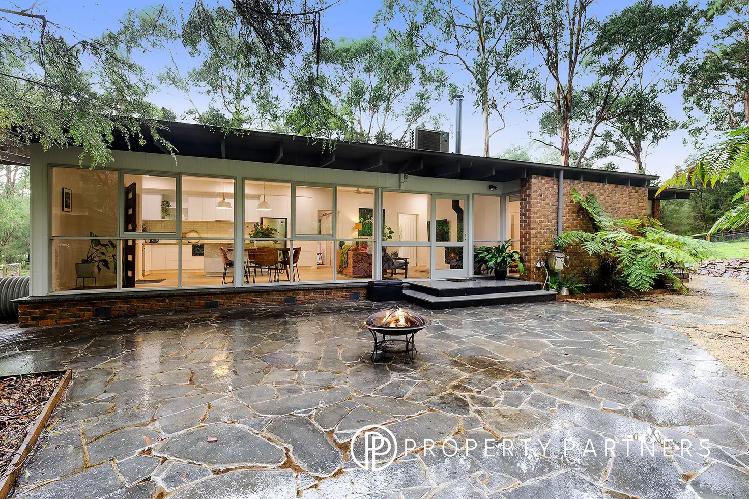 Main view of Homely house listing, 143 Wonga Road, Millgrove VIC 3799