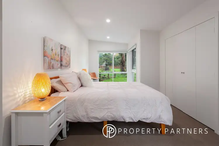 Sixth view of Homely house listing, 143 Wonga Road, Millgrove VIC 3799