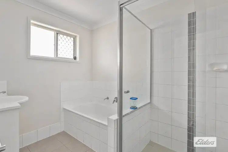 Sixth view of Homely house listing, 34 Scenic Drive, Emerald QLD 4720