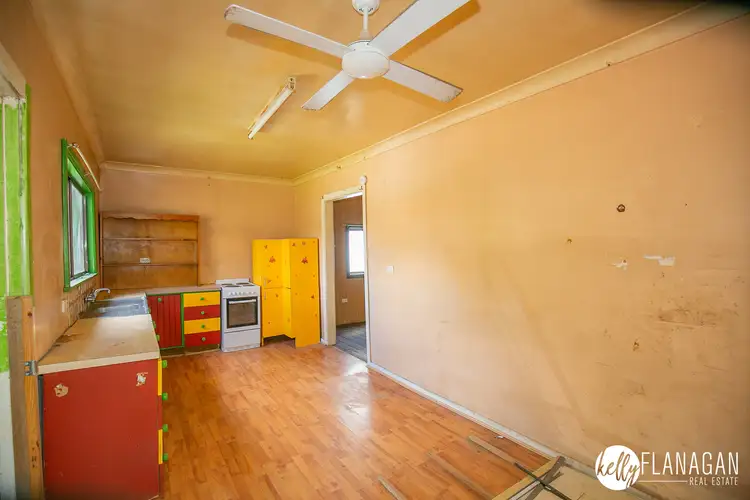Third view of Homely house listing, 11 Marsh Street, West Kempsey NSW 2440