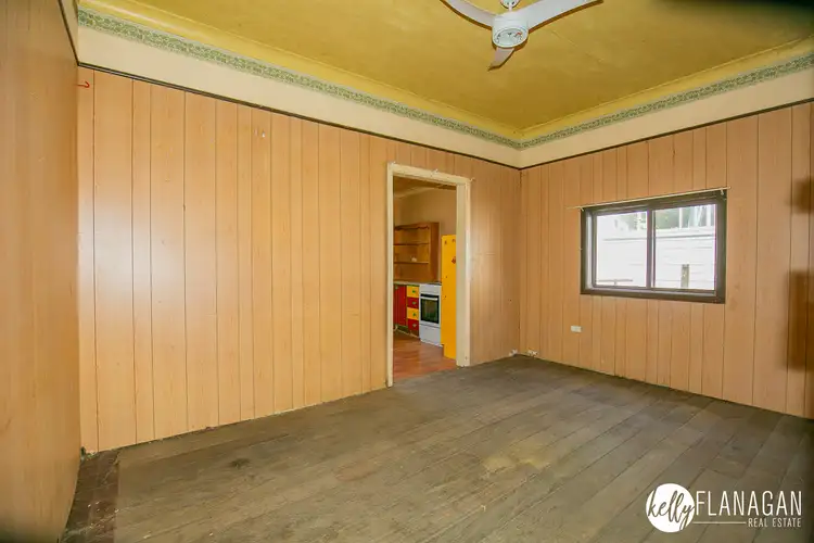 Fourth view of Homely house listing, 11 Marsh Street, West Kempsey NSW 2440