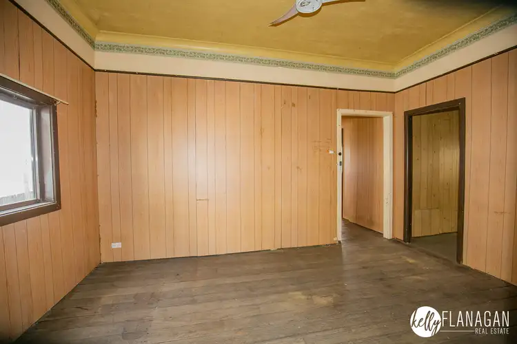 Sixth view of Homely house listing, 11 Marsh Street, West Kempsey NSW 2440