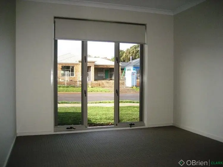 Fifth view of Homely house listing, 182 Twin Ranges Drive, Warragul VIC 3820