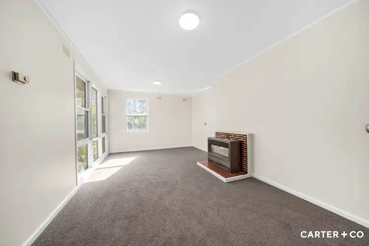 Sixth view of Homely house listing, 22 Banfield Street, Downer ACT 2602