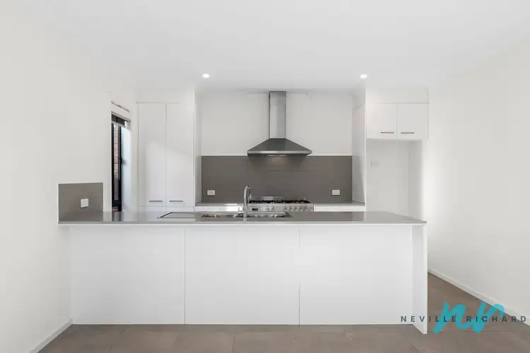 Fifth view of Homely house listing, 7 Jacana Drive, St Leonards VIC 3223