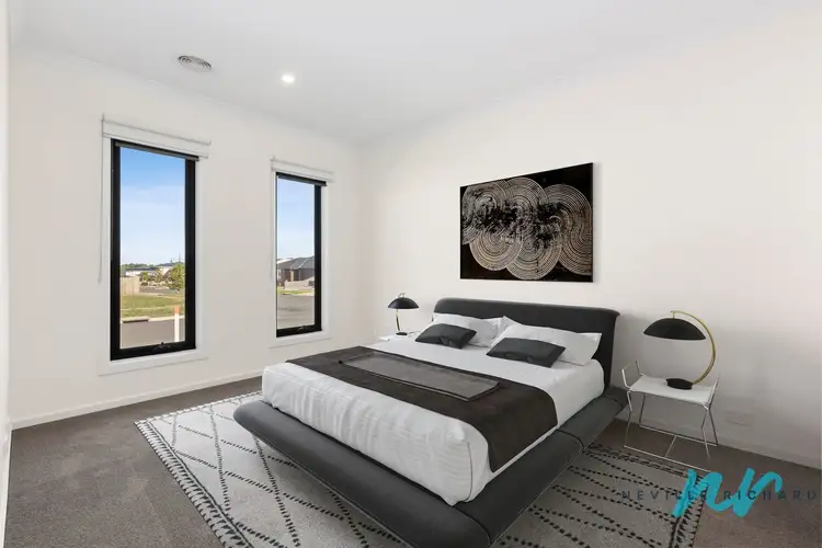Sixth view of Homely house listing, 7 Jacana Drive, St Leonards VIC 3223