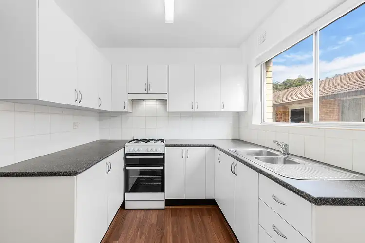 Fifth view of Homely apartment listing, 4/10 Mactier Street, Narrabeen NSW 2101