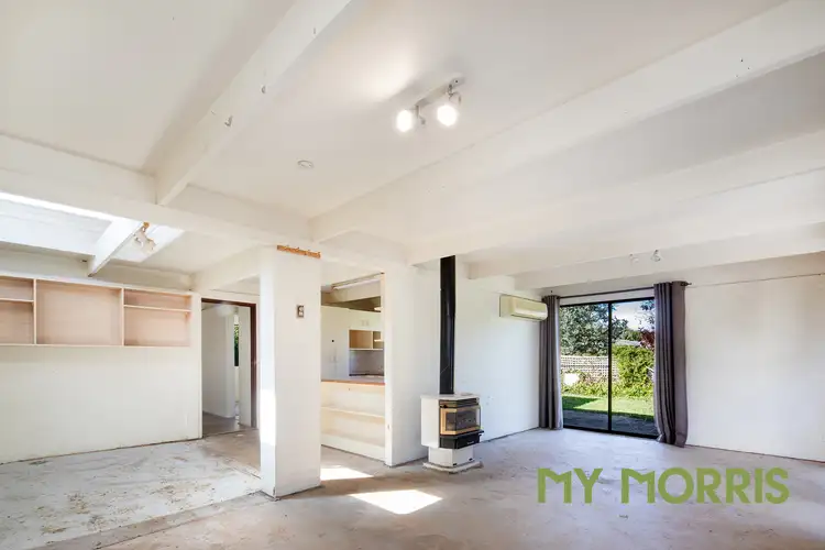Third view of Homely house listing, 14 Harrington Circuit, Kambah ACT 2902
