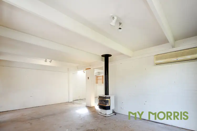 Fourth view of Homely house listing, 14 Harrington Circuit, Kambah ACT 2902