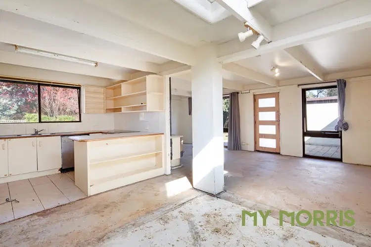 Fifth view of Homely house listing, 14 Harrington Circuit, Kambah ACT 2902