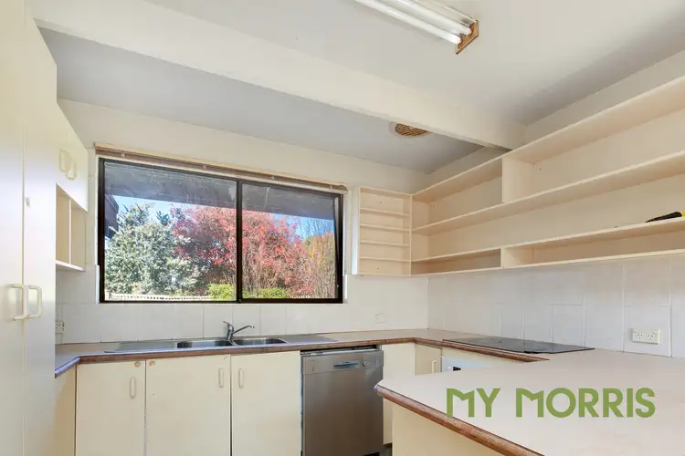 Sixth view of Homely house listing, 14 Harrington Circuit, Kambah ACT 2902