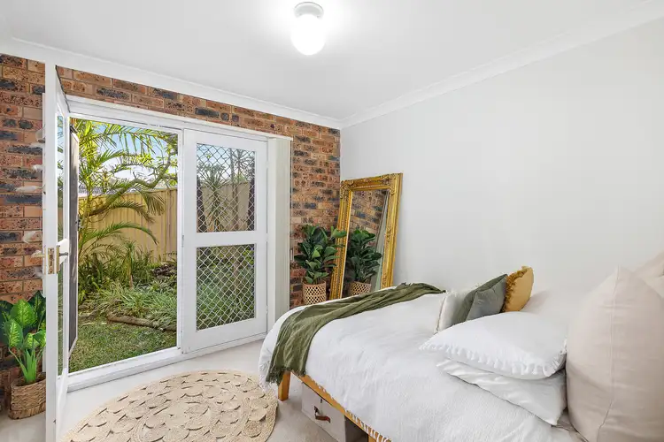 Fourth view of Homely townhouse listing, 6/86 Hastings Road, Terrigal NSW 2260