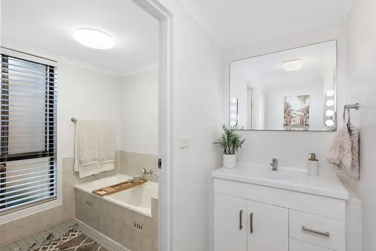 Fifth view of Homely townhouse listing, 6/86 Hastings Road, Terrigal NSW 2260