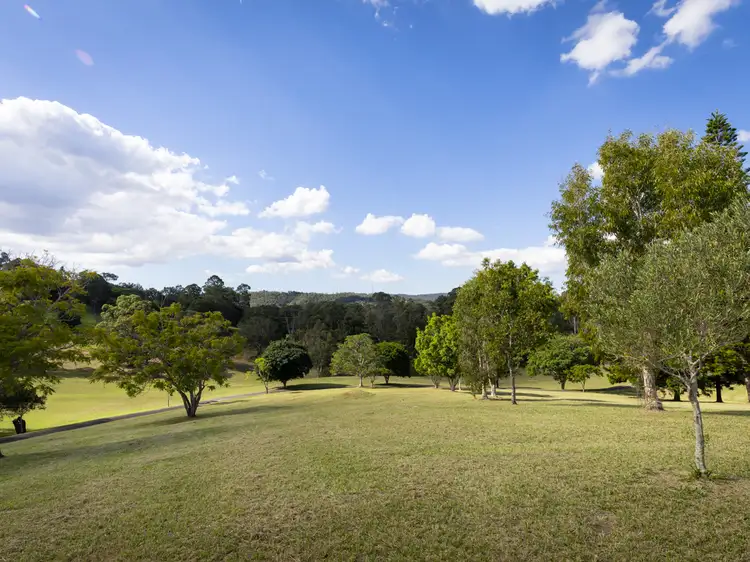 Seventh view of Homely rural property listing, 87 Upper Brookfield Road, Brookfield QLD 4069