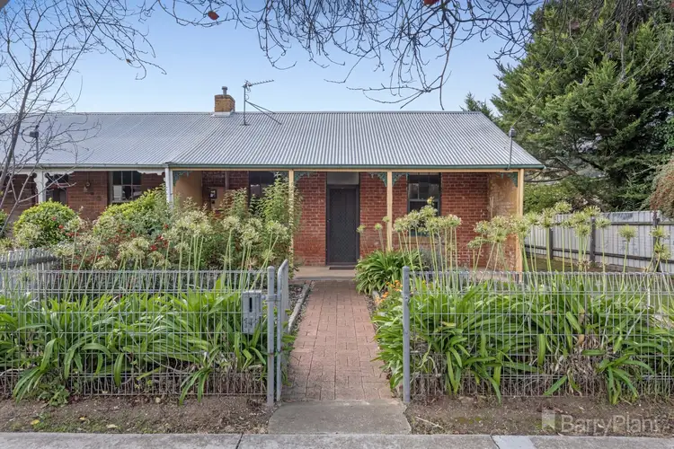 149 Mitchell Street, Bendigo VIC 3550