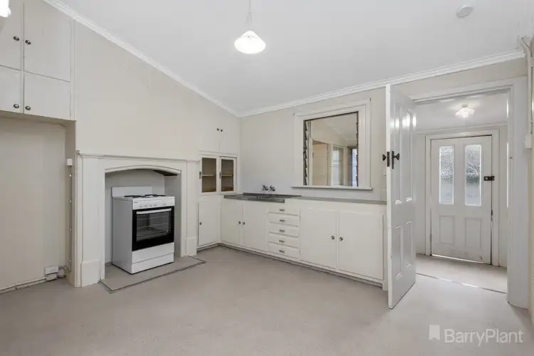 Third view of Homely house listing, 149 Mitchell Street, Bendigo VIC 3550