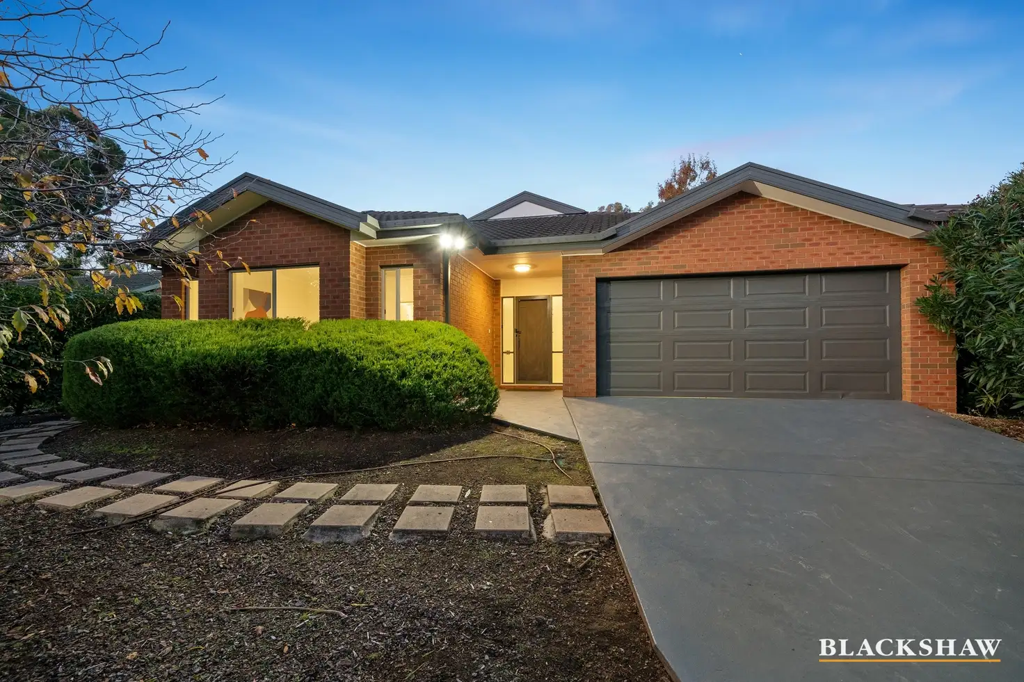 Main view of Homely house listing, 34 Devonport Street, Lyons ACT 2606