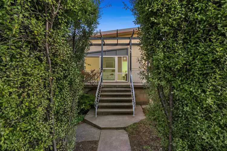 82A Morton Street, Queanbeyan NSW 2620