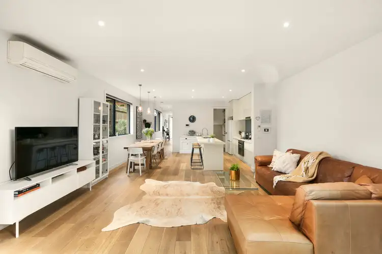 148 Arvon Road, Strathmore VIC 3041