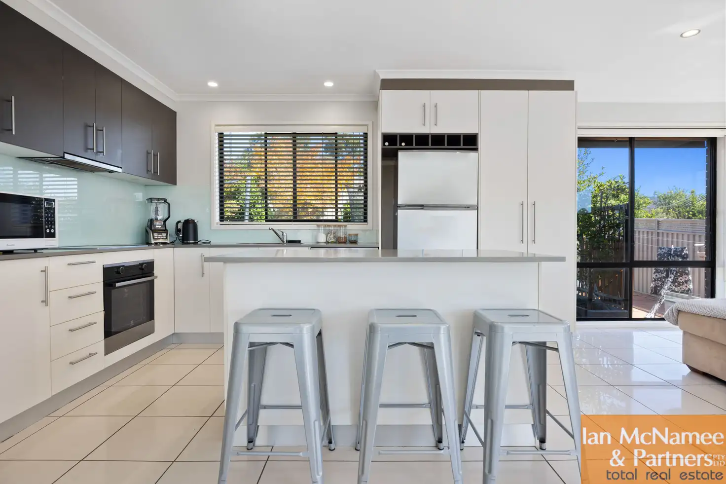 Main view of Homely house listing, 18 Noonan Street, Karabar NSW 2620