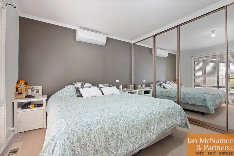Sixth view of Homely house listing, 18 Noonan Street, Karabar NSW 2620